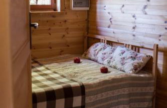 Sowi Dworek - Foto 24