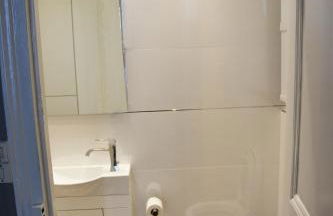 Residence sur Cour - Foto 18