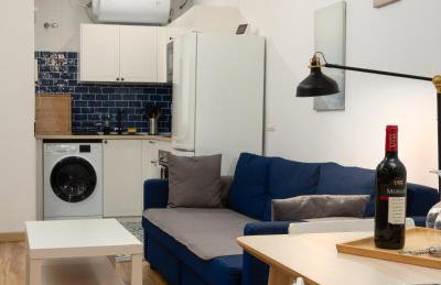 Happy Travel Molina 6 - Foto 4