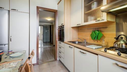 Downtown Milano - Foto 5