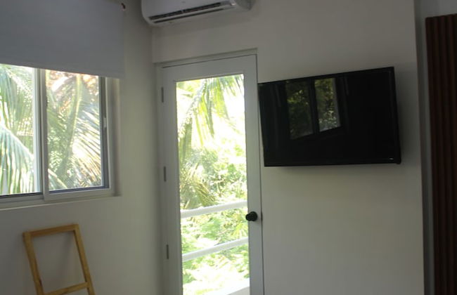 Boracay Luxury Apartments - Foto 4