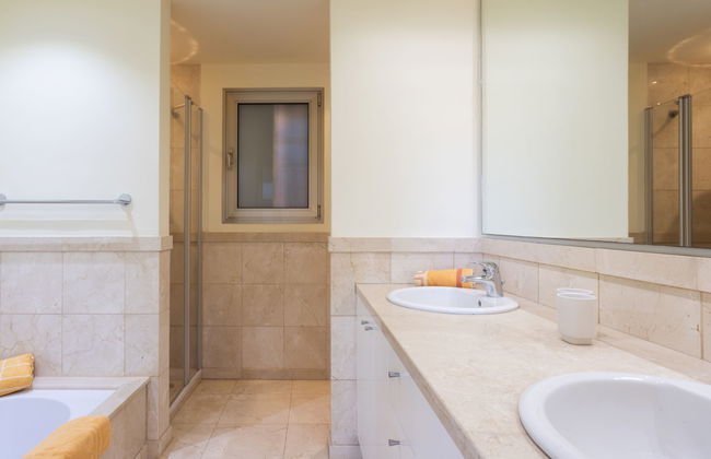 Duplex Bencomo - Foto 14