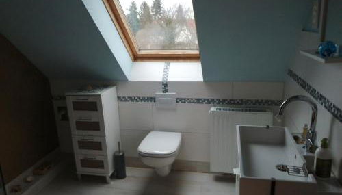 Haus Schmeile - Foto 5