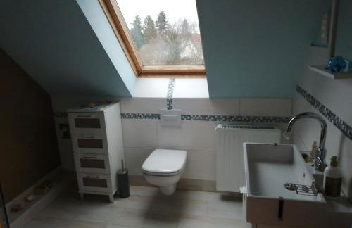 Haus Schmeile - Foto 5