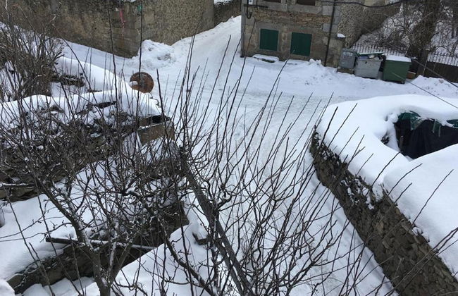 Artesano III - Photo 30