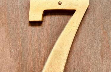 KorniApartment Zentrum 2 Schlafzimmer Stellplatz - Foto 31