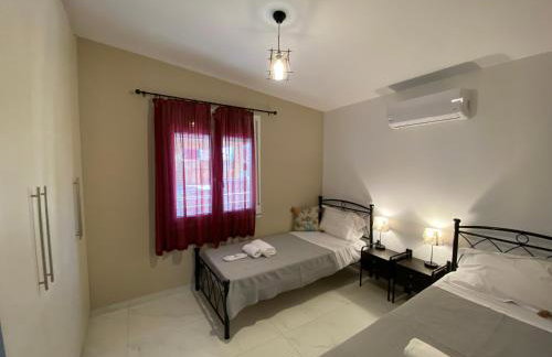 Hara's House - Foto 16