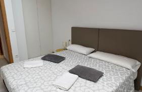 Araozko Ostatua - Foto 9