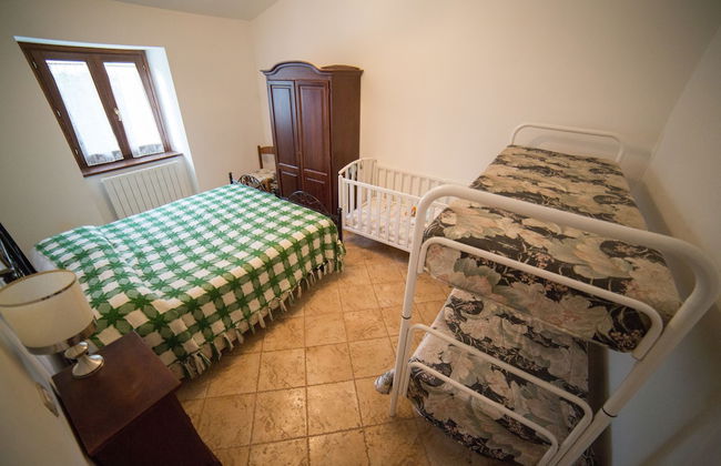 La Fattoria dei Sibillini - Foto 2