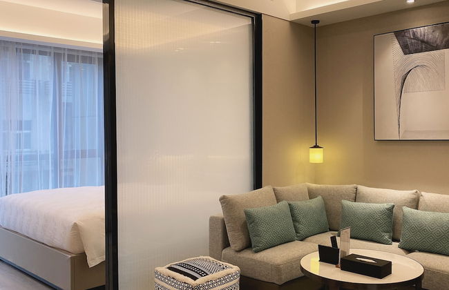 chongqingyitangfuwugongyu - Foto 23