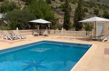 Casa pajarera - Foto 37