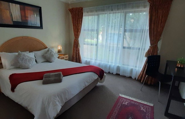 Eagles Nest - Foto 16