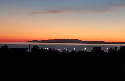 Villa Alba, Beach House-5 minutes from sea - Foto 64