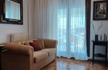 Alma Libre Urban Apartment - Foto 10