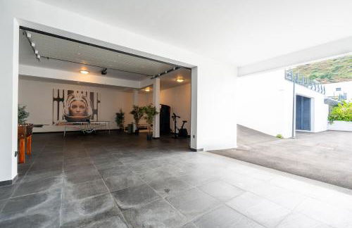 Villa Lilian by LovelyStay - Foto 39