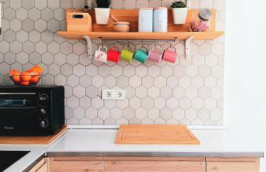 La Morada (Gran Alacant) - Foto 8