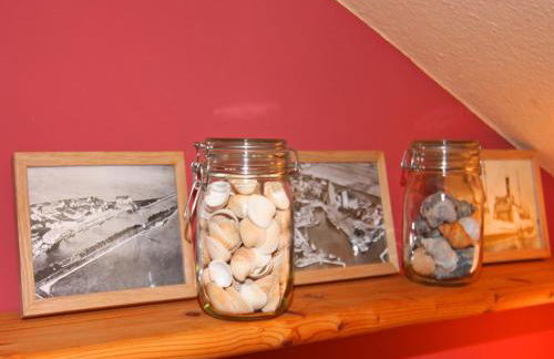 Holiday Complex Orther Reede Fehmarn - Foto 28