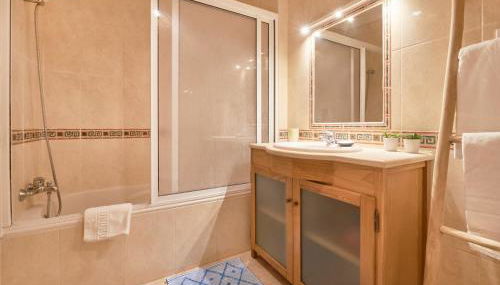 Lightful Refuge on the River Front, By TimeCooler - Foto 5