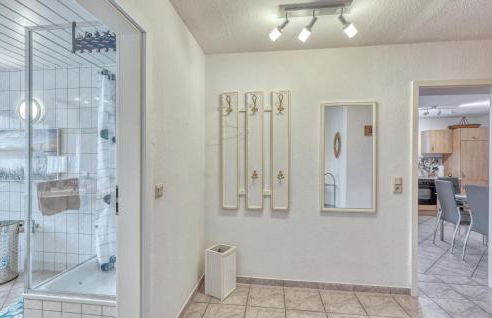 Ferienwohnung Mirow - Foto 14