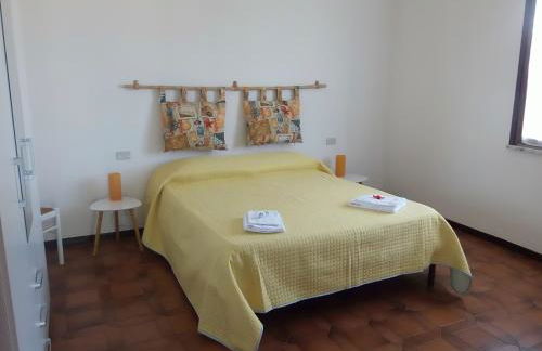 Dagli ulivi al mare - Foto 6