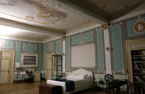 Residenza Palazzo Negri - Foto 111