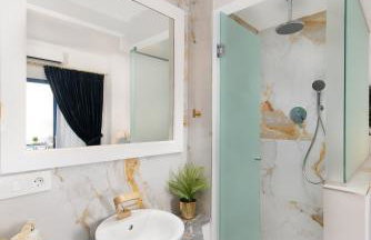 Antonia's Apartments - Foto 25