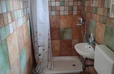 Apartman Domi - Foto 13