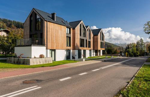 Klimczok Apartamenty - Foto 6