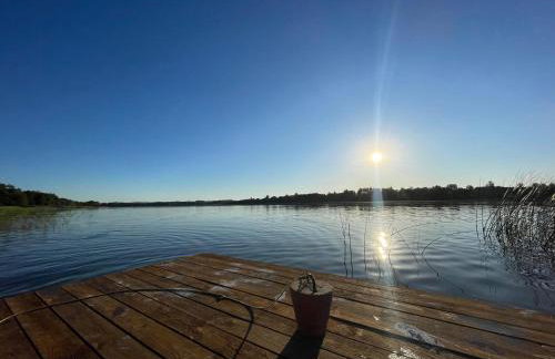 Na domek do Pati - Foto 10