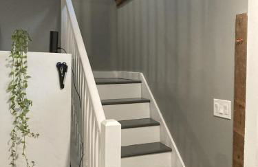 Apartment in Waterbury Center and Cold Hollow area - Foto 18