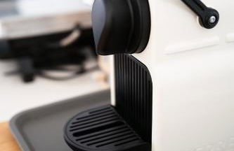 Panoramic Seaview Penthouse The Wave - Photo 28