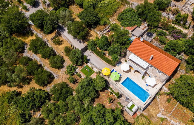 House Kocan - Foto 14