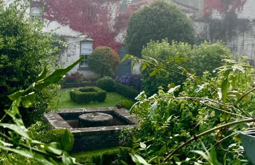 West Cottage - Foto 40