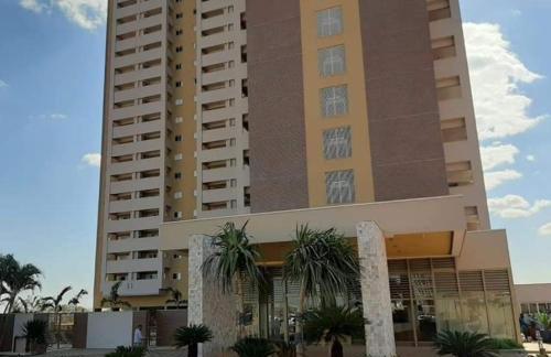 Hot Beach Suites Olímpia - Foto 26