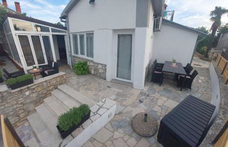 Apartment Da Vita - Foto 21