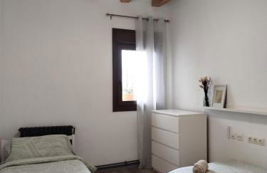 Casa Fonset - Foto 11