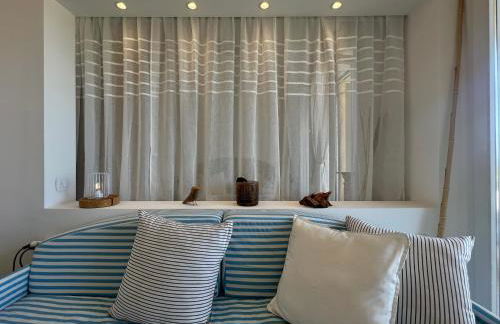 Chilling 32 - Foto 6