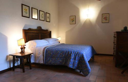 Agriturismo Miralduolo - Foto 94