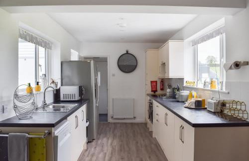 Trelawney Bungalow - Foto 8