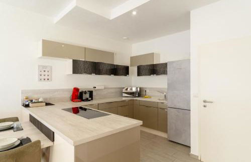 Bodensee Loft - 116 m² Traumwohnung - Foto 13