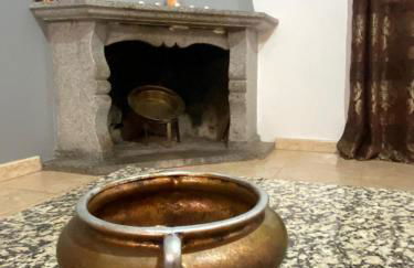 Casa Martins by Tear - Foto 28