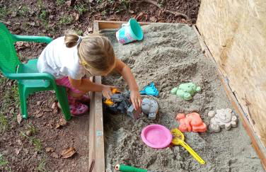 La finestra sulla valle - Foto 22