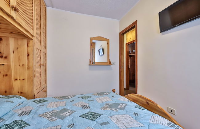 Casa Brunello - Photo 3