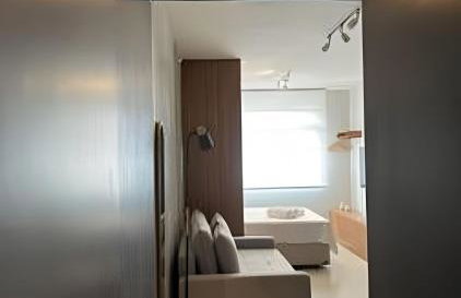 Loft de luxo na Praia de Botafogo - Foto 15