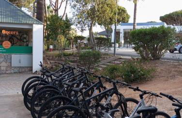 Quinta do Lago Villa and Golf - Foto 33