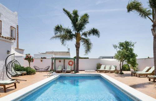 Apartamento Villa Mayo A - Foto 1