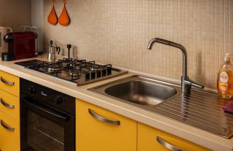 Grotte Relax - Foto 9