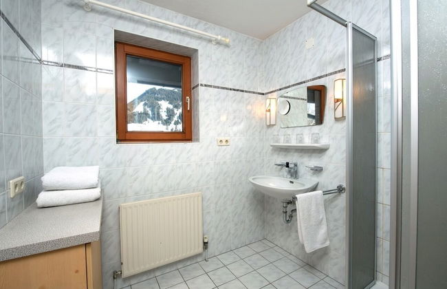 Käserstube Ferienwohnungen - Foto 77