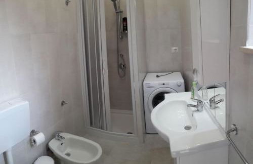 Casa vacanza Al Cortiletto - Foto 11