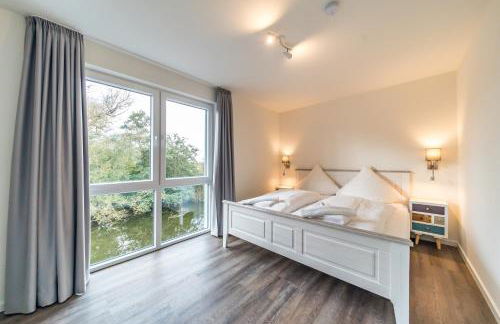 Meerblick 43 - Foto 14